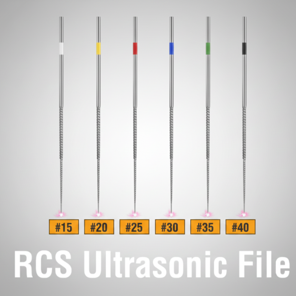 𝗥𝗖𝗦 𝗨𝗟𝗧𝗥𝗔𝗦𝗢𝗡𝗜𝗖 𝗙𝗜𝗟𝗘