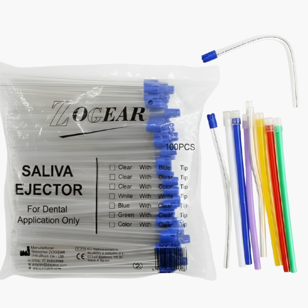 𝗖𝗔𝗡𝗨𝗟𝗘 𝗦𝗔𝗟𝗜𝗩𝗔𝗜𝗥𝗘 𝗭𝗢𝗚𝗘𝗔𝗥