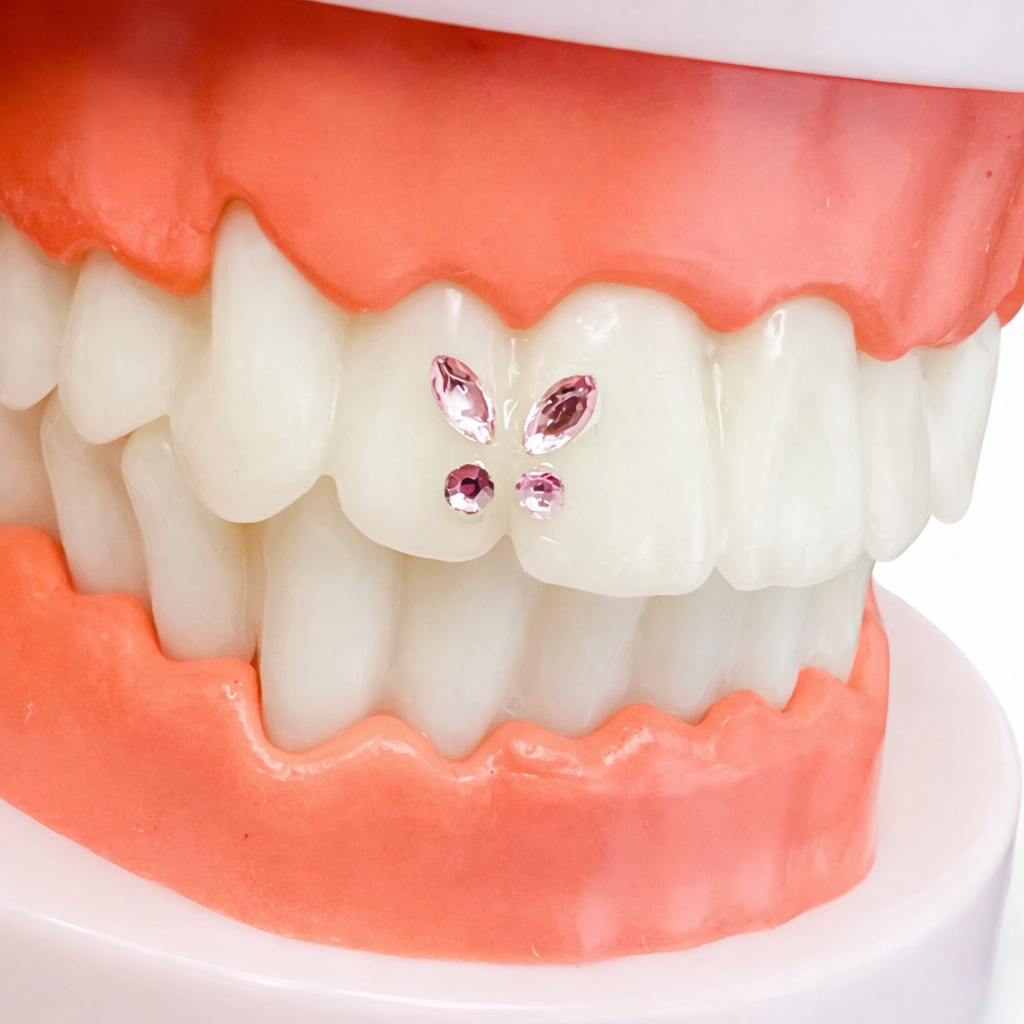 𝗦𝗧𝗥𝗔𝗦𝗦 𝗗𝗘𝗡𝗧𝗔𝗜𝗥𝗘 𝗣𝗔𝗣𝗜𝗟𝗟𝗢𝗡