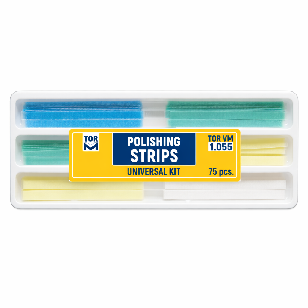 𝗦𝗧𝗥𝗜𝗣 𝗔𝗕𝗥𝗔𝗦𝗜𝗙 𝟰𝟬 𝗣𝗖𝗦