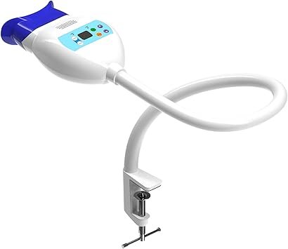 πππππππππππ πππ πππππ πππ ππππ πππ ππ ππ
π
πππππ β Image 2