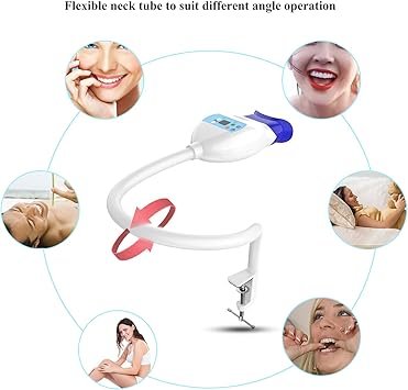 πππππππππππ πππ πππππ πππ ππππ πππ ππ ππ
π
πππππ β Image 4