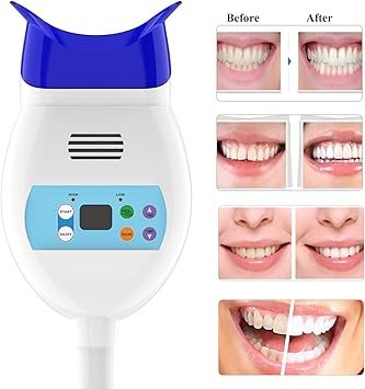 πππππππππππ πππ πππππ πππ ππππ πππ ππ ππ
π
πππππ β Image 5