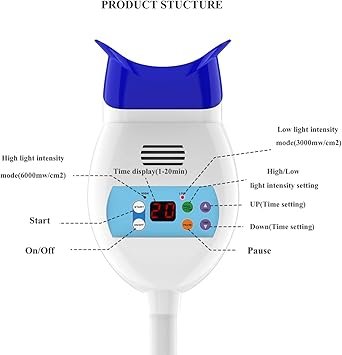 πππππππππππ πππ πππππ πππ ππππ πππ ππ ππ
π
πππππ β Image 6