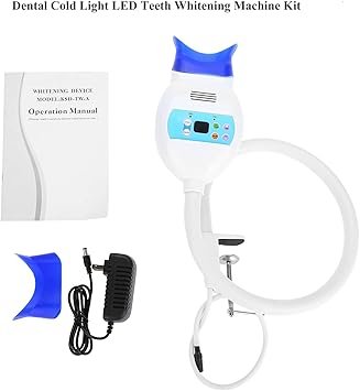 πππππππππππ πππ πππππ πππ ππππ πππ ππ ππ
π
πππππ β Image 7