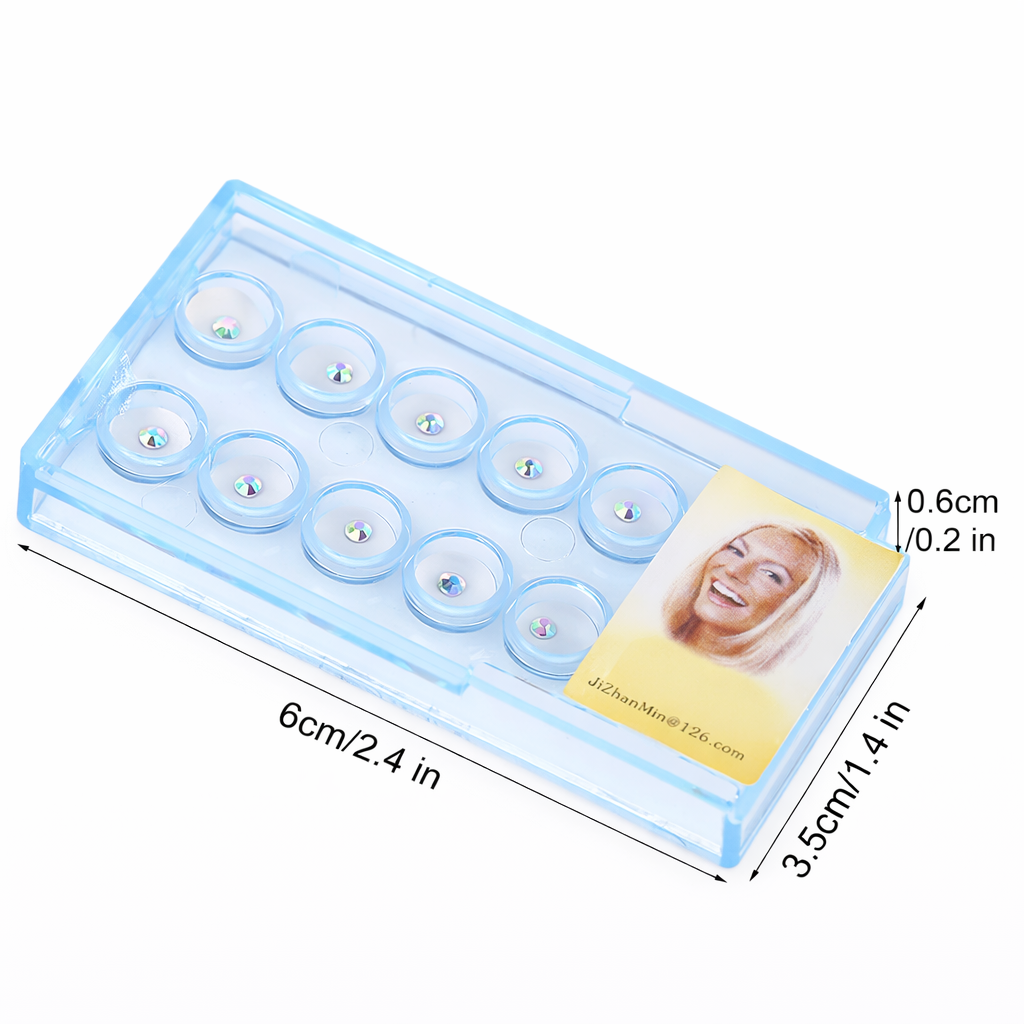 𝗦𝗧𝗥𝗔𝗦𝗦 𝗗𝗘𝗡𝗧𝗔𝗜𝗥𝗘