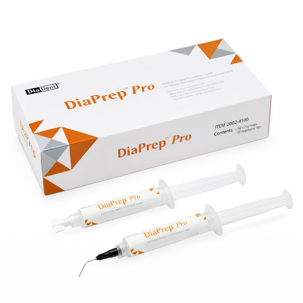 𝗗𝗜𝗔-𝗣𝗥𝗘𝗣 𝗣𝗥𝗢 𝟲𝗴*𝟮