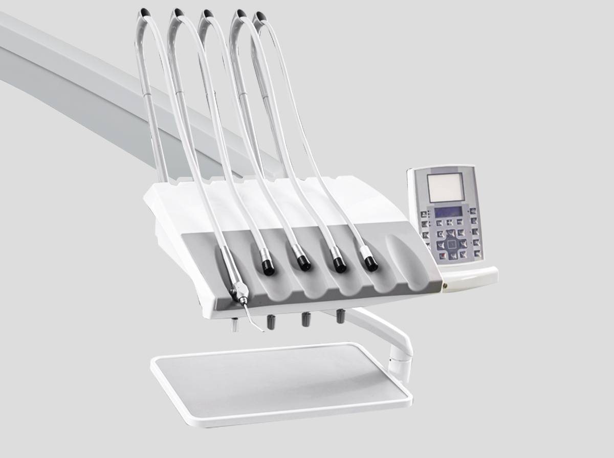 𝗨𝗡𝗜𝗧𝗘 𝗗𝗘𝗡𝗧𝗔𝗜𝗥𝗘 𝗘𝗦𝗔𝗬 𝗔𝟱 – Image 3