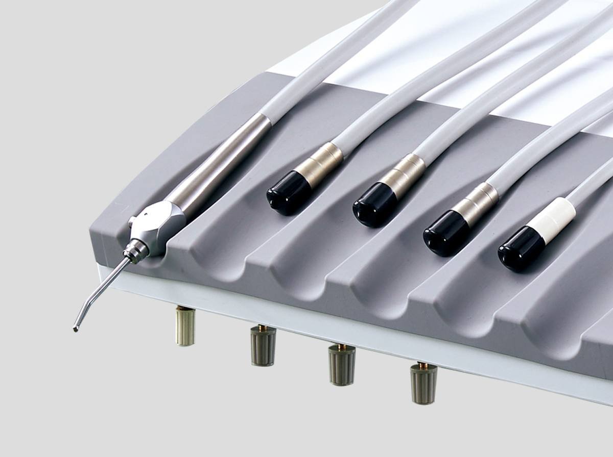 𝗨𝗡𝗜𝗧𝗘 𝗗𝗘𝗡𝗧𝗔𝗜𝗥𝗘 𝗘𝗦𝗔𝗬 𝗔𝟱 – Image 4