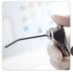 𝗨𝗡𝗜𝗧𝗘 𝗗𝗘𝗡𝗧𝗔𝗜𝗥𝗘 𝗘𝗦𝗔𝗬 𝗔𝟱 – Image 5