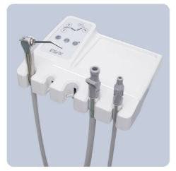 𝗨𝗡𝗜𝗧𝗘 𝗗𝗘𝗡𝗧𝗔𝗜𝗥𝗘 𝗘𝗦𝗔𝗬 𝗔𝟱 – Image 6