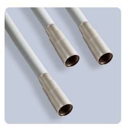 𝗨𝗡𝗜𝗧𝗘 𝗗𝗘𝗡𝗧𝗔𝗜𝗥𝗘 𝗘𝗦𝗔𝗬 𝗔𝟱 – Image 7