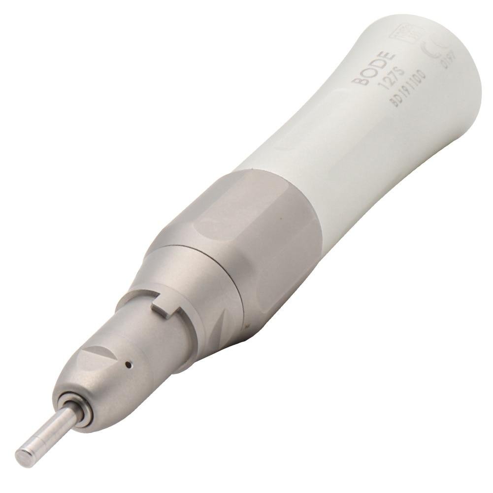 𝐏𝐈𝐄𝐂𝐄 𝐀 𝐌𝐀𝐈𝐍  𝐘𝐄𝐒 𝐌𝐄𝐃