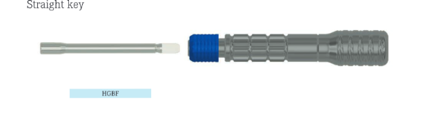 𝗦𝗨𝗥𝗚𝗜𝗖𝗔𝗟 𝗜𝗡𝗦𝗧𝗥𝗨𝗠𝗘𝗡𝗧 𝗕𝗔𝗦𝗔𝗟𝗙𝗜𝗫 – Image 4