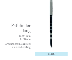 𝗦𝗨𝗥𝗚𝗜𝗖𝗔𝗟 𝗜𝗡𝗦𝗧𝗥𝗨𝗠𝗘𝗡𝗧 𝗕𝗔𝗦𝗔𝗟𝗙𝗜𝗫 – Image 6