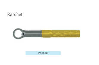 𝗦𝗨𝗥𝗚𝗜𝗖𝗔𝗟 𝗜𝗡𝗦𝗧𝗥𝗨𝗠𝗘𝗡𝗧 𝗕𝗔𝗦𝗔𝗟𝗙𝗜𝗫 – Image 7