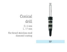 𝗦𝗨𝗥𝗚𝗜𝗖𝗔𝗟 𝗜𝗡𝗦𝗧𝗥𝗨𝗠𝗘𝗡𝗧 𝗕𝗔𝗦𝗔𝗟𝗙𝗜𝗫 – Image 8