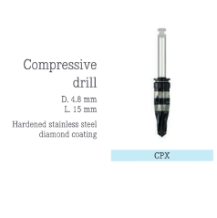 𝗦𝗨𝗥𝗚𝗜𝗖𝗔𝗟 𝗜𝗡𝗦𝗧𝗥𝗨𝗠𝗘𝗡𝗧 𝗕𝗔𝗦𝗔𝗟𝗙𝗜𝗫 – Image 9