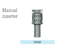 𝗦𝗨𝗥𝗚𝗜𝗖𝗔𝗟 𝗜𝗡𝗦𝗧𝗥𝗨𝗠𝗘𝗡𝗧 𝗕𝗔𝗦𝗔𝗟𝗙𝗜𝗫 – Image 10