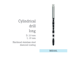 𝗦𝗨𝗥𝗚𝗜𝗖𝗔𝗟 𝗜𝗡𝗦𝗧𝗥𝗨𝗠𝗘𝗡𝗧 𝗕𝗔𝗦𝗔𝗟𝗙𝗜𝗫 – Image 3