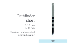 𝗦𝗨𝗥𝗚𝗜𝗖𝗔𝗟 𝗜𝗡𝗦𝗧𝗥𝗨𝗠𝗘𝗡𝗧 𝗕𝗔𝗦𝗔𝗟𝗙𝗜𝗫 – Image 5