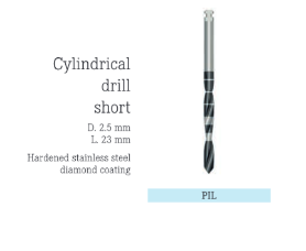 𝗦𝗨𝗥𝗚𝗜𝗖𝗔𝗟 𝗜𝗡𝗦𝗧𝗥𝗨𝗠𝗘𝗡𝗧 𝗕𝗔𝗦𝗔𝗟𝗙𝗜𝗫 – Image 2