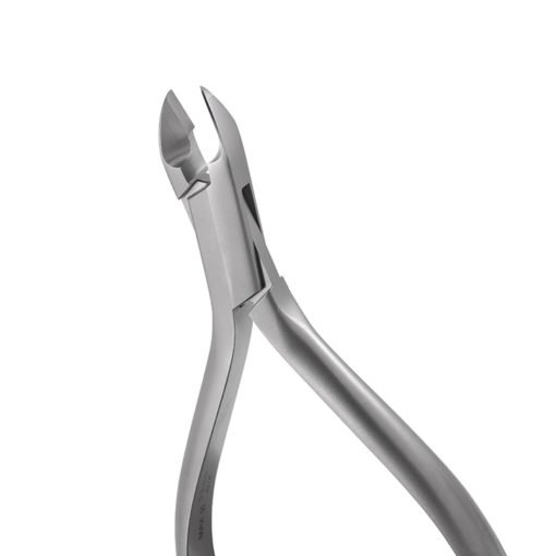 𝗣𝗜𝗡𝗖𝗘 𝗖𝗢𝗨𝗣𝗔𝗡𝗧𝗘 𝗟𝗜𝗚𝗔𝗧𝗨𝗥𝗘