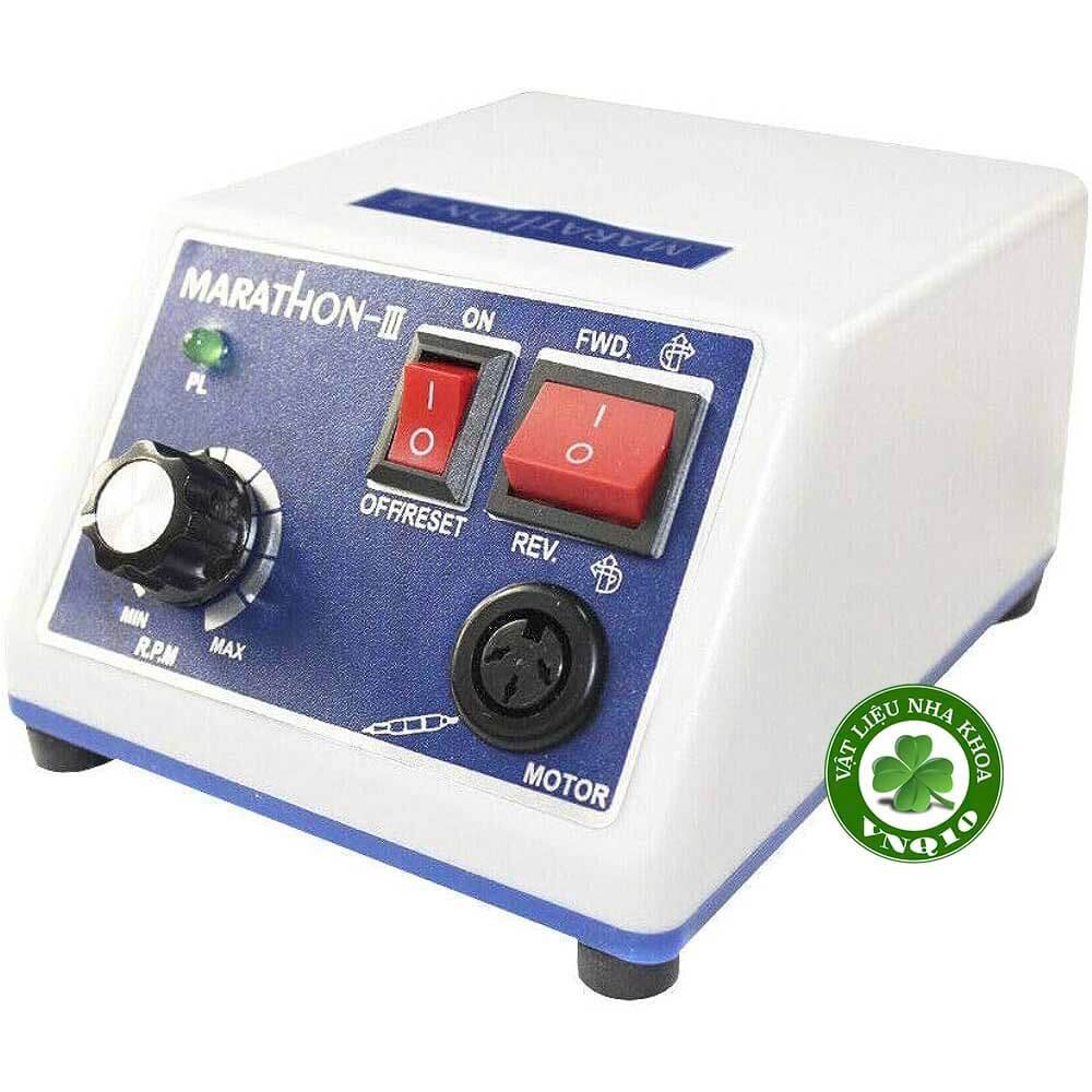 ๐๐๐๐๐๐๐๐๐๐๐ ๐๐๐๐ ๐๐ / ๐๐๐ ๐๐๐๐ ๐๐๐๐๐๐ -๐๐๐๐๐ ๐๐ ๐๐๐๐๐ ๐ ๐๐๐๐ โ Image 2