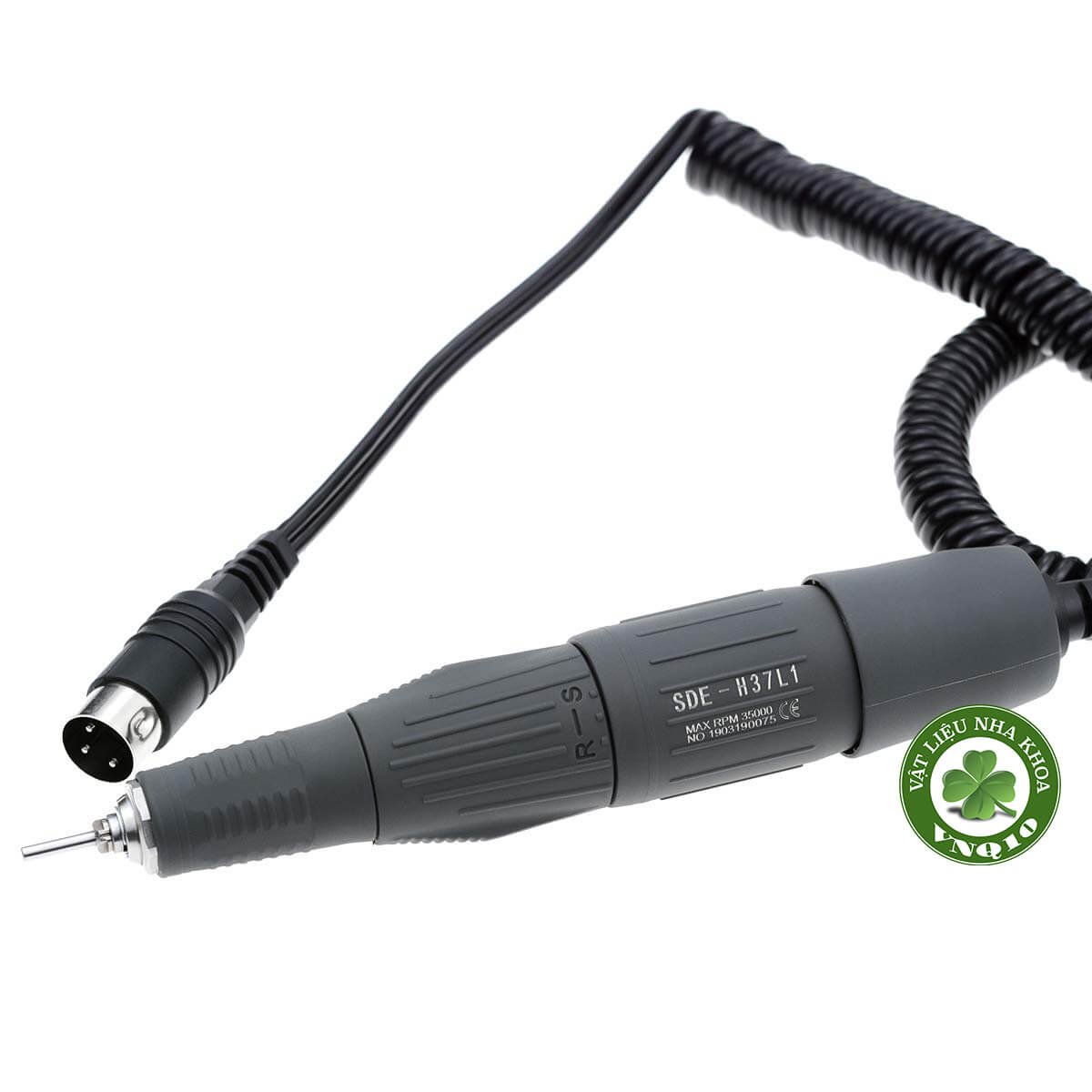 ๐ ๐๐๐ฅ๐ข๐ ๐ข๐ง๐ข๐ฅ ๐ฃ๐๐๐๐ ๐ ๐ ๐๐๐ก ๐ฌ - ๐ฏ๐ฑ๐ฌ๐ฌ ๐ง๐ฅ / ๐ ๐๐ก โ Image 3