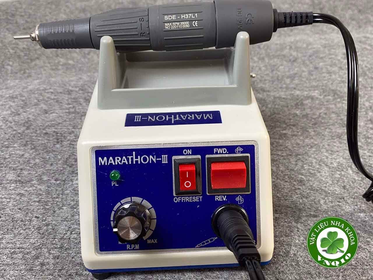 ๐ ๐๐๐ฅ๐ข๐ ๐ข๐ง๐ข๐ฅ ๐ฃ๐๐๐๐ ๐ ๐ ๐๐๐ก ๐ฌ - ๐ฏ๐ฑ๐ฌ๐ฌ ๐ง๐ฅ / ๐ ๐๐ก โ Image 4