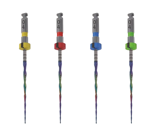 𝗥𝗖𝗦 𝗥𝗔𝗜𝗡𝗕𝗢𝗪 𝗢𝗡𝗘 𝗙𝗜𝗟𝗘 𝟮𝟱/𝟬𝟰  ( 𝟮𝟱𝗠𝗠 )