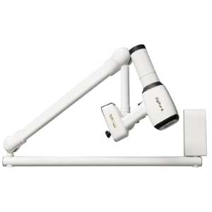 𝐑𝐀𝐃𝐈𝐎 𝐃𝐄𝐍𝐓𝐀𝐈𝐑𝐄 𝐌𝐔𝐑𝐀𝐋 𝐍𝐄𝐖 𝐋𝐈𝐅𝐄 𝐈𝐓𝐀𝐋𝐘