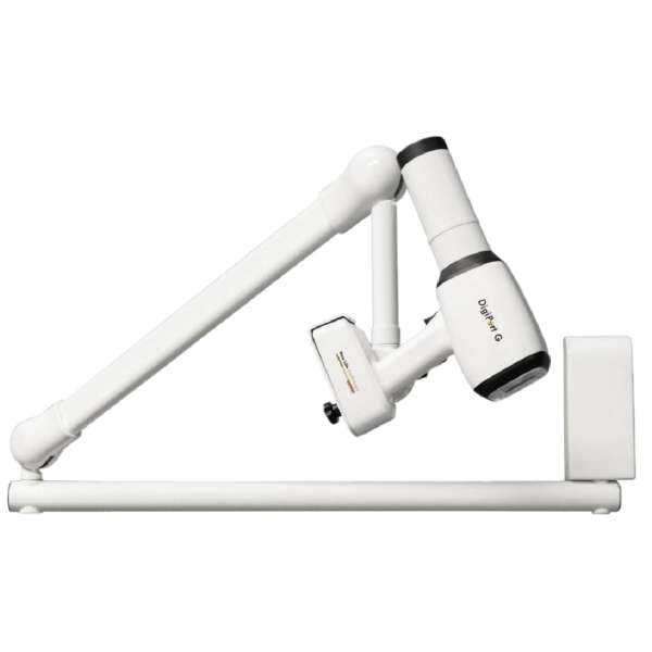 𝐑𝐀𝐃𝐈𝐎 𝐃𝐄𝐍𝐓𝐀𝐈𝐑𝐄 𝐌𝐔𝐑𝐀𝐋 𝐍𝐄𝐖 𝐋𝐈𝐅𝐄 𝐈𝐓𝐀𝐋𝐘