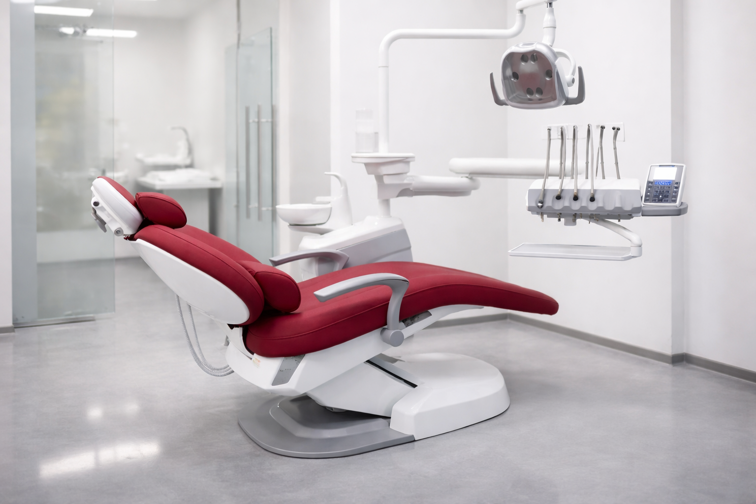 ChatGPT Image 2 févr. 2026, 16_38_30