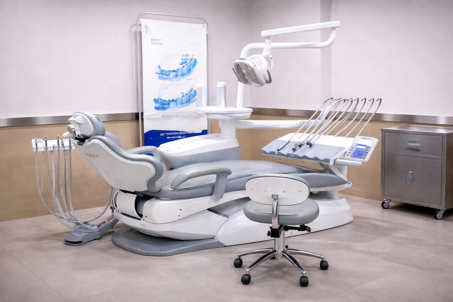 ChatGPT Image 2 févr. 2026, 16_41_27