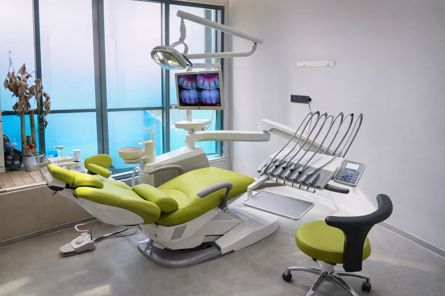 ChatGPT Image 2 févr. 2026, 16_44_05