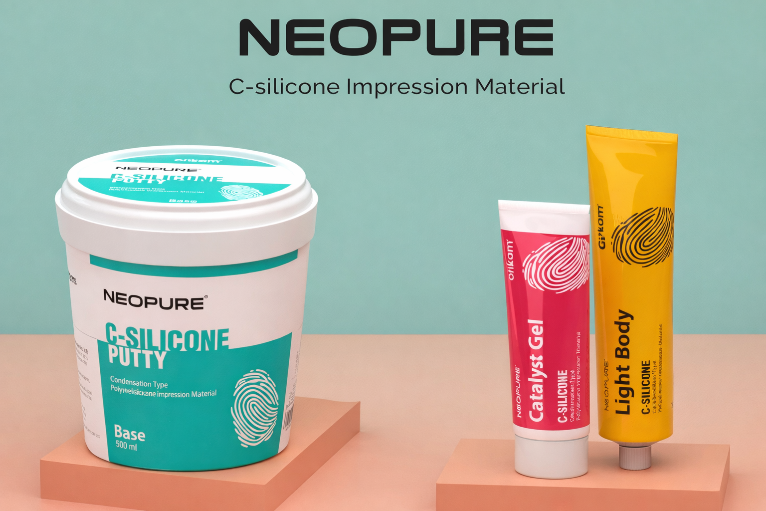 ChatGPT Image 2 févr. 2026, 16_45_32