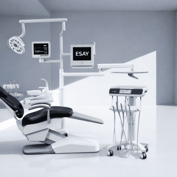 𝐔𝐧𝐢𝐭𝐞́ 𝐝𝐞𝐧𝐭𝐚𝐢𝐫𝐞 𝐢𝐦𝐩𝐥𝐚𝐧𝐭𝐚𝐢𝐫𝐞 𝐀𝟔