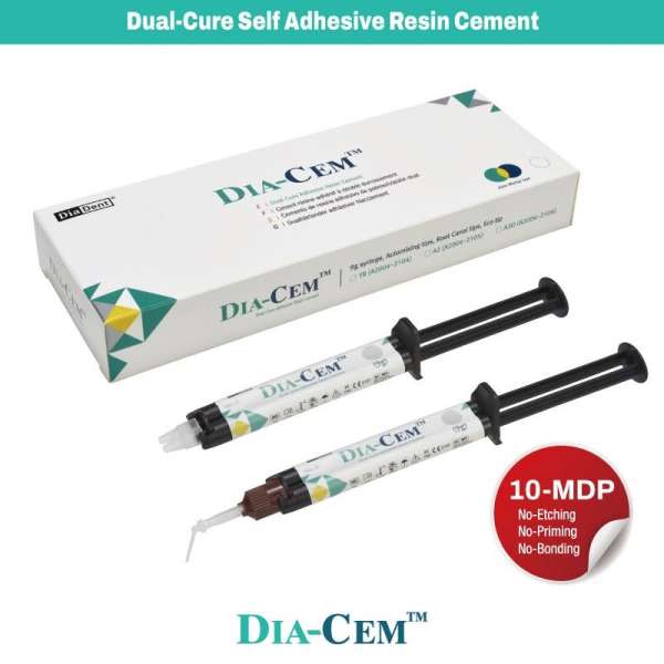 DIACEM